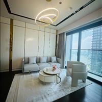Cho thuê gấp CC Grand Marina Saigon, 70 triệu, 84m2, 2PN, 1WC ở Q1, HCM