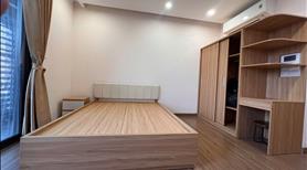 Bán nhanh Studio - Chung cư Sky Oasis , Ecopark - Giá 2,3 tỷ bao sổ - Ảnh 2