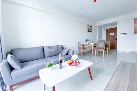 Sở hữu căn hộ cao cấp đầu tiên tại trung tâm TP Tây Ninh - View Núi Bà Đen - Chìa khóa trao tay