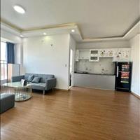 Bán chung cư 12T sơn trà tầng trung giá 2 tỷ 450