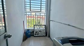 Bán chung cư 12T sơn trà tầng trung giá 2 tỷ 450 - Ảnh 4
