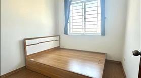 Bán chung cư 12T sơn trà tầng trung giá 2 tỷ 450 - Ảnh 6