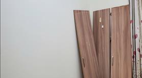 Bán chung cư Nesthome tầng 7 sơn trà giá 2 tỷ 6 - Ảnh 4