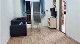 Bán chung cư Nesthome tầng 7 sơn trà giá 2 tỷ 6 - Ảnh 2