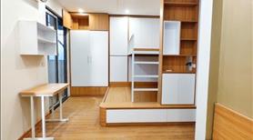 Chính chủ bán tào căn hộ 7T 81m, Pháo Đài Láng, Láng Thượng, Đống Đa, doanh thu  1.2tỷ/năm - Ảnh 13