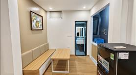 Chính chủ bán tào căn hộ 7T 81m, Pháo Đài Láng, Láng Thượng, Đống Đa, doanh thu  1.2tỷ/năm - Ảnh 5