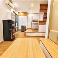 Chính chủ bán tào căn hộ 7T 81m, Pháo Đài Láng, Láng Thượng, Đống Đa, doanh thu  1.2tỷ/năm