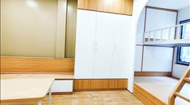 Chính chủ bán tào căn hộ 7T 81m, Pháo Đài Láng, Láng Thượng, Đống Đa, doanh thu  1.2tỷ/năm - Ảnh 17