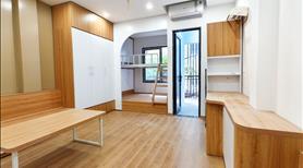 Chính chủ bán tào căn hộ 7T 81m, Pháo Đài Láng, Láng Thượng, Đống Đa, doanh thu  1.2tỷ/năm - Ảnh 15