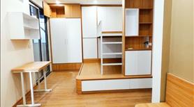 Chính chủ bán tào căn hộ 7T 81m, Pháo Đài Láng, Láng Thượng, Đống Đa, doanh thu  1.2tỷ/năm - Ảnh 11