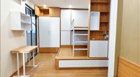 Chính chủ bán tào căn hộ 7T 81m, Pháo Đài Láng, Láng Thượng, Đống Đa, doanh thu  1.2tỷ/năm - Ảnh 18