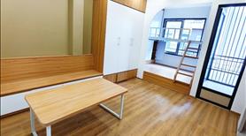 Chính chủ bán tào căn hộ 7T 81m, Pháo Đài Láng, Láng Thượng, Đống Đa, doanh thu  1.2tỷ/năm - Ảnh 20