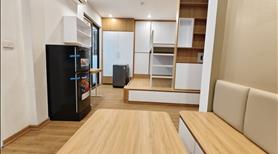 Chính chủ bán tào căn hộ 7T 81m, Pháo Đài Láng, Láng Thượng, Đống Đa, doanh thu  1.2tỷ/năm - Ảnh 4