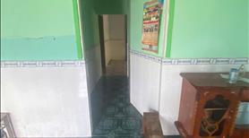 Bán đất ở nghỉ dưỡng diện tích 11026m2 gần khu du lịch Suối Mơ - Ảnh 13