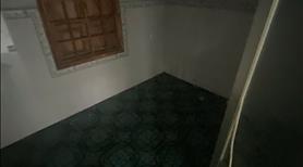 Bán đất ở nghỉ dưỡng diện tích 11026m2 gần khu du lịch Suối Mơ - Ảnh 14