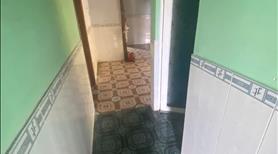 Bán đất ở nghỉ dưỡng diện tích 11026m2 gần khu du lịch Suối Mơ - Ảnh 15
