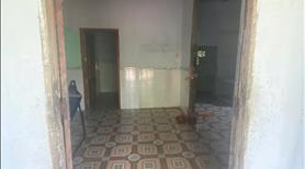 Bán đất ở nghỉ dưỡng diện tích 11026m2 gần khu du lịch Suối Mơ - Ảnh 19
