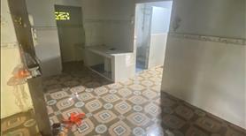 Bán đất ở nghỉ dưỡng diện tích 11026m2 gần khu du lịch Suối Mơ - Ảnh 20