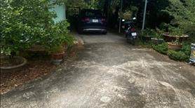 Bán đất ở nghỉ dưỡng diện tích 11026m2 gần khu du lịch Suối Mơ - Ảnh 6