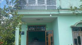 Bán đất ở nghỉ dưỡng diện tích 11026m2 gần khu du lịch Suối Mơ - Ảnh 9
