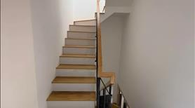 [Phường Bàn Cờ] Bán Nhà Quận 3 – 63m² – Căn Góc 2 Mặt Thoáng – Xe Hơi Vào Nhà – Giá 15.5 Tỷ - Ảnh 5