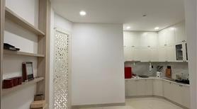 [Phường Bàn Cờ] Bán Nhà Quận 3 – 63m² – Căn Góc 2 Mặt Thoáng – Xe Hơi Vào Nhà – Giá 15.5 Tỷ - Ảnh 7