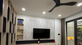 [Phường Bàn Cờ] Bán Nhà Quận 3 – 63m² – Căn Góc 2 Mặt Thoáng – Xe Hơi Vào Nhà – Giá 15.5 Tỷ - Ảnh 2