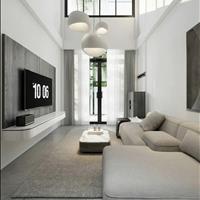 [Phường Bàn Cờ] Bán Nhà Mới 5 Tầng, Đường Lý Thái Tổ Quận 3 – Đang Có Dòng Tiền – Giá 4.6 Tỷ