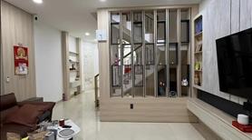 [Phường Bàn Cờ] Bán Nhà Quận 3 – 63m² – Căn Góc 2 Mặt Thoáng – Xe Hơi Vào Nhà – Giá 15.5 Tỷ - Ảnh 3