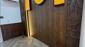 [Phường Bàn Cờ] Bán Nhà Quận 3 – 63m² – Căn Góc 2 Mặt Thoáng – Xe Hơi Vào Nhà – Giá 15.5 Tỷ - Ảnh 6