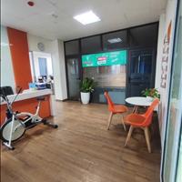 Cho thuê MBKD tầng 1 diện tích 70m2 giá 10tr/tháng tại Lê Trọng Tấn, Thanh Xuân.Liên hệ 0988453345