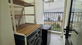 BÁN Căn hộ góc, Tầng cao, CT2 VCN PHƯỚC HẢI, 69,5m2, 2PN, giá 3 TỶ 980 - Ảnh 8