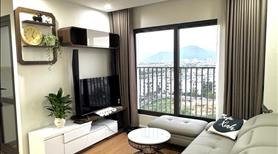 BÁN Căn hộ góc, Tầng cao, CT2 VCN PHƯỚC HẢI, 69,5m2, 2PN, giá 3 TỶ 980 - Ảnh 3