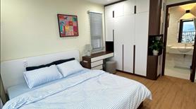 BÁN Căn hộ góc, Tầng cao, CT2 VCN PHƯỚC HẢI, 69,5m2, 2PN, giá 3 TỶ 980 - Ảnh 6