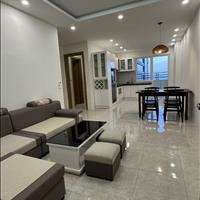 Mường Thanh biển Mỹ Khê 2PN 66m2 full nội thất cạnh biển Mỹ Khê