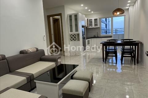 Mường Thanh biển Mỹ Khê 2PN 66m2 full nội thất cạnh biển Mỹ Khê