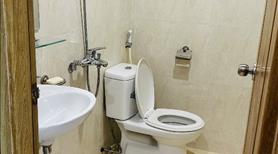 Mường Thanh biển Mỹ Khê 2PN 66m2 full nội thất cạnh biển Mỹ Khê - Ảnh 5