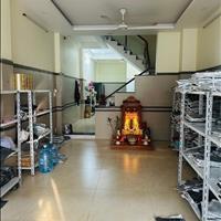 Nhà mới đẹp 3 tầng  đường 16 Linh Trung, 73 m2, 9,5 tỷ