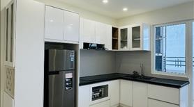 Mường Thanh biển Mỹ Khê 2PN 66m2 full nội thất cạnh biển Mỹ Khê - Ảnh 2