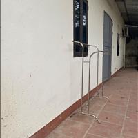 Bác Toán chính chủ cho thuê nhà riêng Hoài Đức