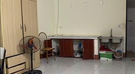 Bác Toán chính chủ cho thuê nhà riêng Hoài Đức - Ảnh 4