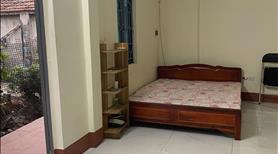 Bác Toán chính chủ cho thuê nhà riêng Hoài Đức - Ảnh 2