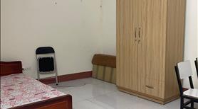 Bác Toán chính chủ cho thuê nhà riêng Hoài Đức - Ảnh 3