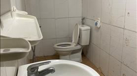 Bác Toán chính chủ cho thuê nhà riêng Hoài Đức - Ảnh 5