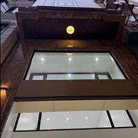 Bán nhà phố Trần Duy Hưng, DT 65 m2 x 7 Tầng thang máy, ở & kd luôn!
