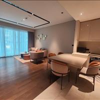Bán căn hộ 2PN, Grand Marina Saigon - Quận 1, 29 tỷ. Hàng hot - uy tín