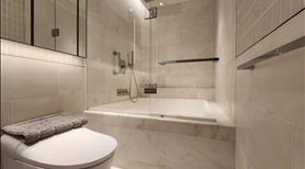 Bán căn hộ 2PN, Grand Marina Saigon - Quận 1, 29 tỷ. Hàng hot - uy tín - Ảnh 3