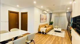Bán gấp 3PN 100m² Goldmark City 8,3tỷ trung tâm Mỹ Đình, giáp Cầu Giấy - Ảnh 10