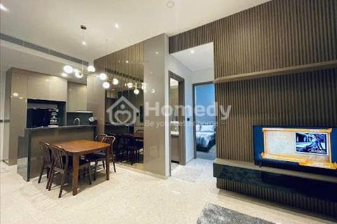 Bán nhanh căn hộ Quận 1 - 2PN The Marq - 14,7 tỷ. Nhà đẹp - uy tín.