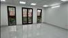 Cho thuê văn phòng Terra An Hưng, 70 m2/tầng, sàn thông, mặt tiền 6.5m 